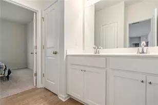 705 Hedwig Dr, McDonough, GA 30252 - Photo 25