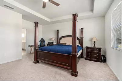 705 Hedwig Drive, McDonough, GA 30252 - Photo 15