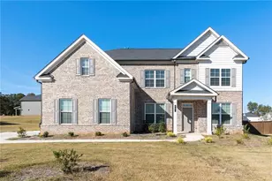 705 Hedwig Dr, McDonough, GA 30252 - Photo 3