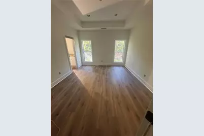 120 Kings Crossing Drive, Dawsonville, GA 30534 - Photo 15