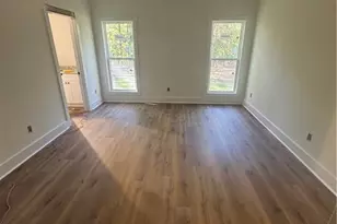 120 Kings Crossing Dr, Dawsonville, GA 30534 - Photo 15