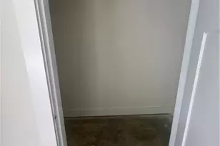 120 Kings Crossing Dr, Dawsonville, GA 30534 - Photo 17