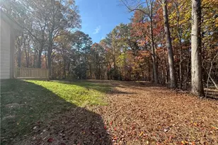 120 Kings Crossing Dr, Dawsonville, GA 30534 - Photo 21