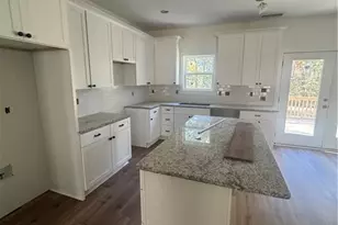 120 Kings Crossing Dr, Dawsonville, GA 30534 - Photo 7