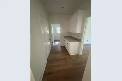 120 Kings Crossing Drive, Dawsonville, GA 30534 - Photo 11