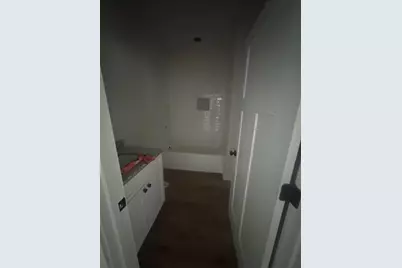 120 Kings Crossing Drive, Dawsonville, GA 30534 - Photo 9