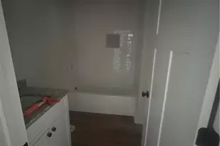 120 Kings Crossing Dr, Dawsonville, GA 30534 - Photo 9