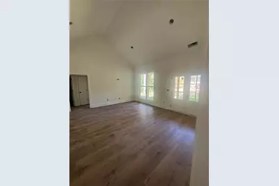 120 Kings Crossing Drive, Dawsonville, GA 30534 - Photo 5