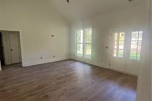 120 Kings Crossing Dr, Dawsonville, GA 30534 - Photo 5