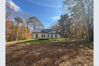 120 Kings Crossing Drive, Dawsonville, GA 30534 - Photo 23