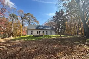 120 Kings Crossing Dr, Dawsonville, GA 30534 - Photo 23