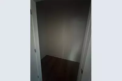 120 Kings Crossing Drive, Dawsonville, GA 30534 - Photo 13