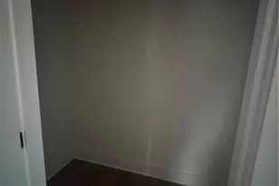 120 Kings Crossing Dr, Dawsonville, GA 30534 - Photo 13