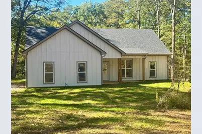 120 Kings Crossing Drive, Dawsonville, GA 30534 - Photo 3