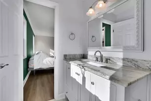 4860 Bush Rd, Peachtree Corners, GA 30096 - Photo 23