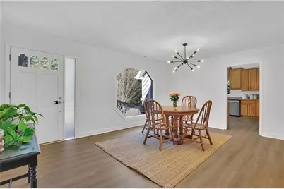 4860 Bush Road, Peachtree Corners, GA 30096 - Photo 13