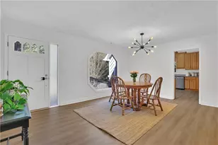 4860 Bush Rd, Peachtree Corners, GA 30096 - Photo 13