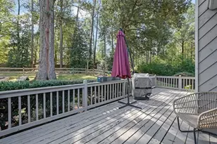 4860 Bush Rd, Peachtree Corners, GA 30096 - Photo 41