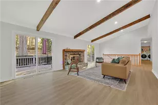 4860 Bush Rd, Peachtree Corners, GA 30096 - Photo 5