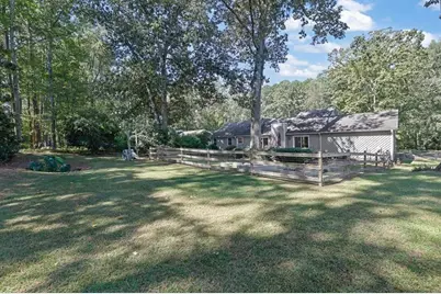 4860 Bush Road, Peachtree Corners, GA 30096 - Photo 45