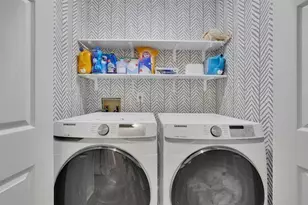 4860 Bush Rd, Peachtree Corners, GA 30096 - Photo 31