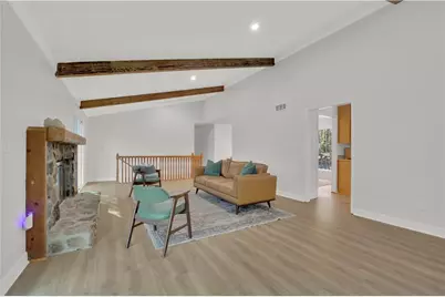 4860 Bush Road, Peachtree Corners, GA 30096 - Photo 7