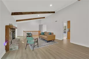 4860 Bush Rd, Peachtree Corners, GA 30096 - Photo 7