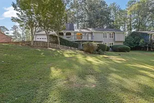 4860 Bush Rd, Peachtree Corners, GA 30096 - Photo 51