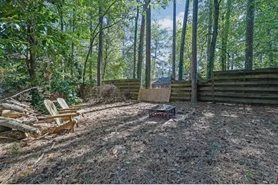 4860 Bush Road, Peachtree Corners, GA 30096 - Photo 49