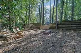 4860 Bush Rd, Peachtree Corners, GA 30096 - Photo 49