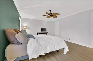 4860 Bush Rd, Peachtree Corners, GA 30096 - Photo 21