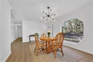 4860 Bush Rd, Peachtree Corners, GA 30096 - Photo 11