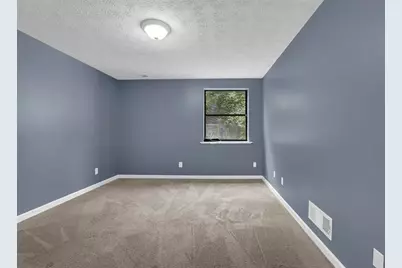 4860 Bush Road, Peachtree Corners, GA 30096 - Photo 29