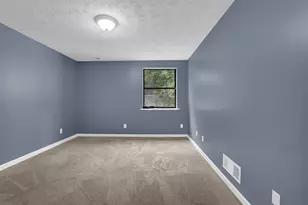 4860 Bush Rd, Peachtree Corners, GA 30096 - Photo 29