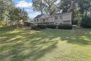4860 Bush Rd, Peachtree Corners, GA 30096 - Photo 1