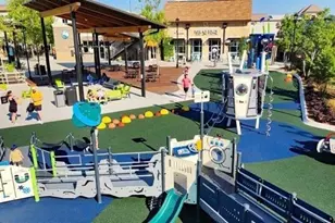 4860 Bush Rd, Peachtree Corners, GA 30096 - Photo 55