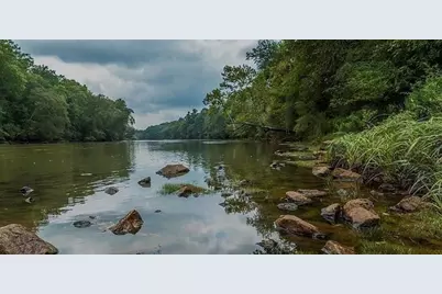 4860 Bush Road, Peachtree Corners, GA 30096 - Photo 53