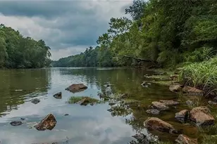 4860 Bush Rd, Peachtree Corners, GA 30096 - Photo 53