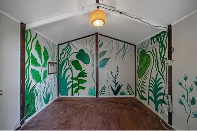 4860 Bush Road, Peachtree Corners, GA 30096 - Photo 47