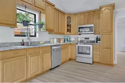 4860 Bush Road, Peachtree Corners, GA 30096 - Photo 15