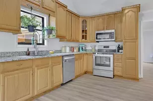 4860 Bush Rd, Peachtree Corners, GA 30096 - Photo 15