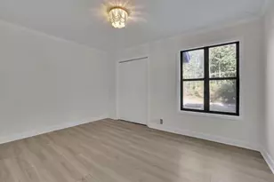 4860 Bush Rd, Peachtree Corners, GA 30096 - Photo 25