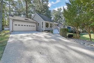 4860 Bush Rd, Peachtree Corners, GA 30096 - Photo 3