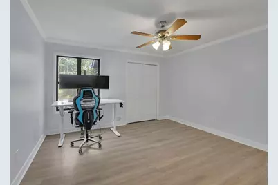 4860 Bush Road, Peachtree Corners, GA 30096 - Photo 27