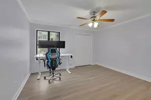 4860 Bush Rd, Peachtree Corners, GA 30096 - Photo 27