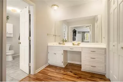 2352 Highway 138 SW, Conyers, GA 30094 - Photo 19