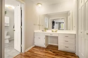 2352 Hwy 138 SW, Conyers, GA 30094 - Photo 19