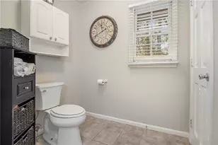 2352 Hwy 138 SW, Conyers, GA 30094 - Photo 21