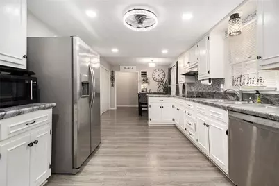 2352 Highway 138 SW, Conyers, GA 30094 - Photo 5