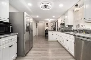 2352 Hwy 138 SW, Conyers, GA 30094 - Photo 5